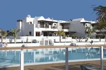 Location Maison à Playa Blanca 4 personnes, Espagne