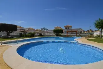 Location Maison à Algorfa 6 personnes, Costa Blanca