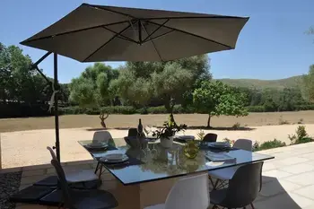 Location Maison à Artá 8 personnes, Espagne