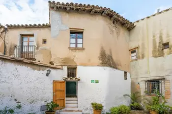 Location Gîte à Pacs del Penedès 6 personnes, Province de Barcelone