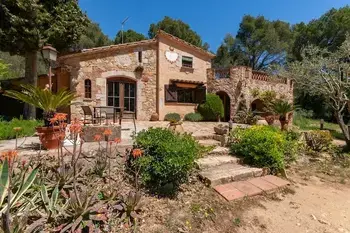 Location Maison à Palafrugell 5 personnes, Espagne