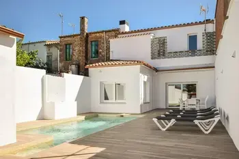 Location Maison à Santa Cristina d'Aro 6 personnes, Costa Brava