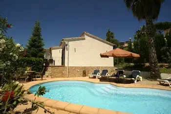 Location Maison à Calonge 6 personnes, Pals