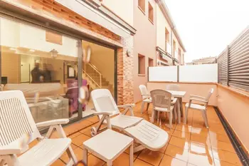 Location Maison à Calonge 4 personnes, Espagne