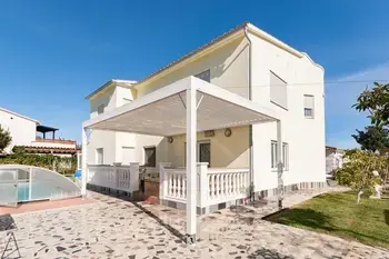 Location Maison à Sant Pere Pescador 10 personnes, Costa Brava