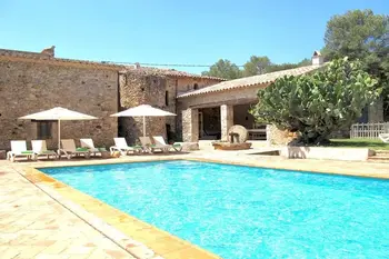 Location Maison à Navata 13 personnes, Espagne