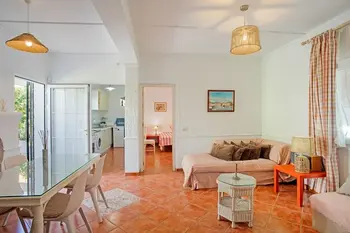 Location Villa à La Cala de Mijas 5 personnes, Espagne