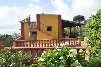 Location Gîte à La Orotava 4 personnes, Espagne