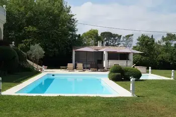 Location Villa à Mougins 12 personnes, France