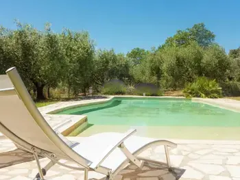 Location Maison à Murviel les Béziers 6 personnes, Hérault