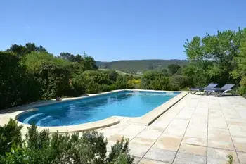 Location Villa à Cesseras 4 personnes, Hérault