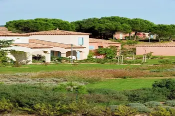 Location Maison à Homps 6 personnes, Pouzols Minervois