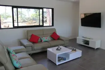 Location Villa à Vidauban 4 personnes, Le Muy