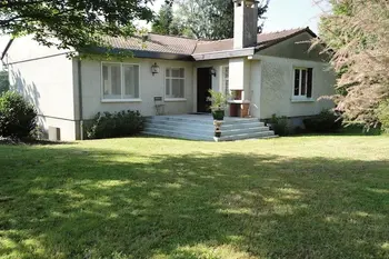 Location Maison à Chavenon 5 personnes, Auvergne