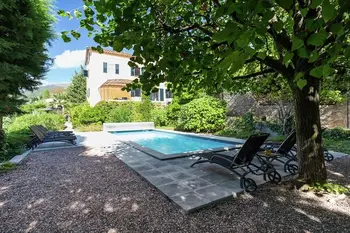 Location Villa à Grasse 8 personnes, Alpes Maritimes