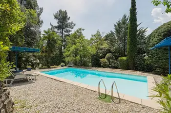 Location Maison à Les Salelles 6 personnes, France