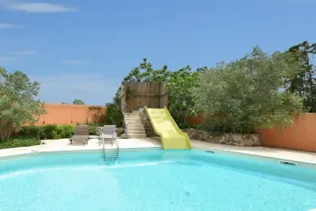 Location Villa à Canet 10 personnes, Hérault