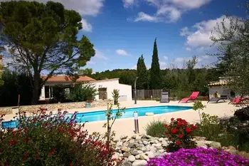 Location Villa à Lézignan Corbières 3 personnes, Pouzols Minervois