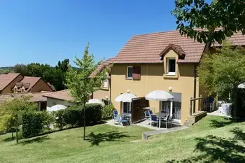 Location Maison à Sarlat La Caneda 6 personnes, Aquitaine