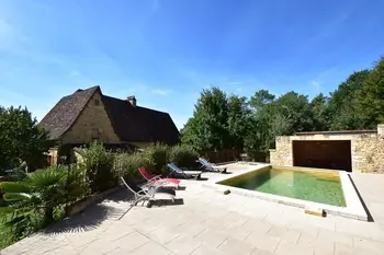 Location Maison à Domme 6 personnes, France