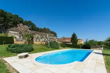 Location Maison à Loubejac 4 personnes, France