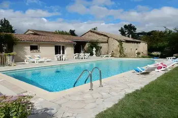 Location Maison à Alixan 8 personnes, France