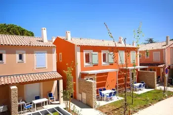 Location Maison à AIGUES MORTES 4 personnes, Aigues Mortes