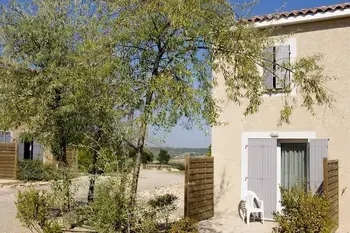 Location Maison à Calvisson 6 personnes, Nîmes