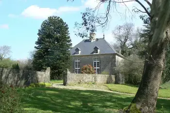 Location Maison à Valognes 6 personnes, Basse Normandie