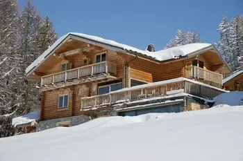 Location Chalet à Macot la Plagne 12 personnes, Savoie