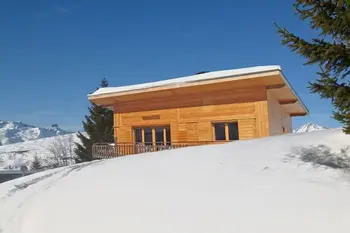 Location Chalet à Peisey Vallandry 10 personnes, Champagny en Vanoise