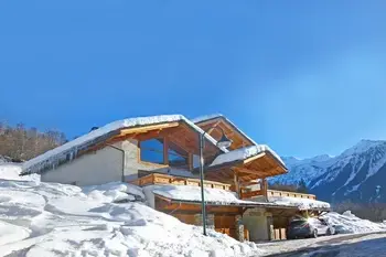 Location Chalet à Peisey Vallandry 8 personnes, Champagny en Vanoise