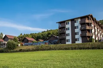 Location Chalet à Bernex 5 personnes, France