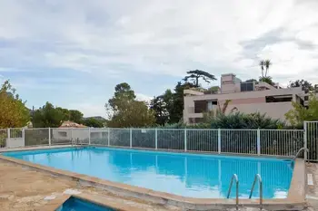 Location Maison à Toulon 6 personnes, Hyères