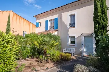 Location Maison à Saint Raphaël 5 personnes, France