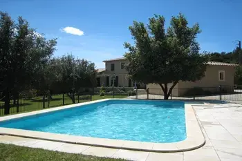 Location Villa à L'isle sur la Sorgue 10 personnes, L'Isle sur la Sorgue