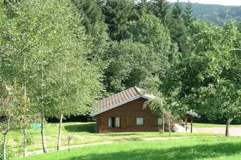 Location Chalet à Ventron 5 personnes, Le Thillot