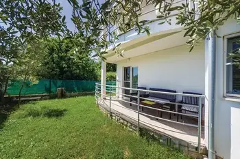 Location Maison à Bibinje 8 personnes, Dalmatie