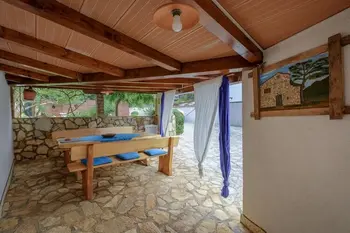 Location Maison à Poreč 7 personnes, Istrie