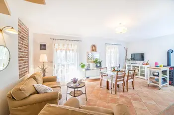 Location Maison à Umag 4 personnes, Nova Vas