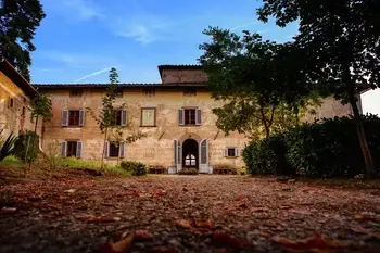 Location Gîte à Rufina 8 personnes, Vicchio