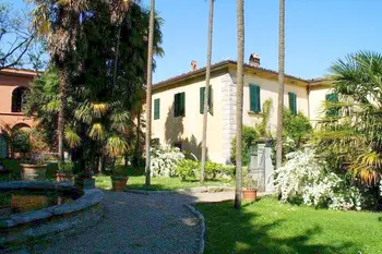 Location Gîte à Carmignano 4 personnes