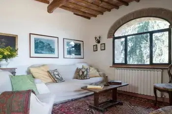 Location Maison à Pergine Valdarno 4 personnes, Arezzo