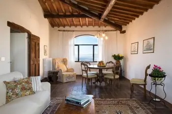 Location Maison à Pergine Valdarno 5 personnes, Arezzo