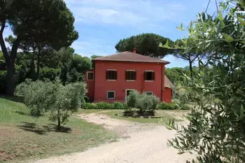 Location Villa à Manziana 12 personnes, Province de Rome