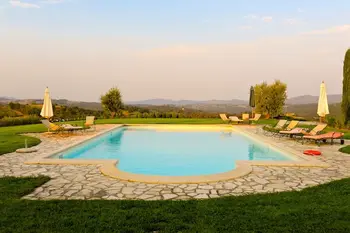 Location Villa à Parrano 12 personnes, Ombrie