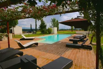 Location Maison à Foligno   Loc. Tenne 4 personnes, Assisi