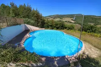 Location Maison à Assisi 6 personnes, Assisi