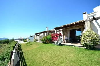 Location Maison à Alghero 6 personnes