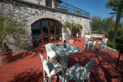 Location Maison à Soiano del Lago 2 personnes, Manerba del Garda